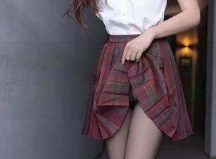 Xiuren秀人网 – 林悠悠的睡衣，原图壁纸，简直无法抵挡的诱惑！