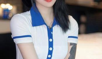 Xiuren秀人网 – 在梦心玥的毛衣里，跟随无圣光游荡的套图之旅
