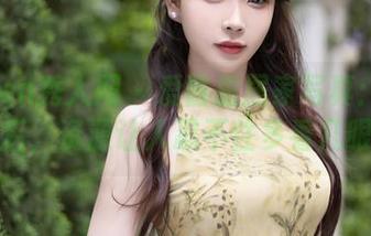 Xiuren秀人网 – 爱酱里居家写真：微醺午后，资源让人忍不住多看几眼！