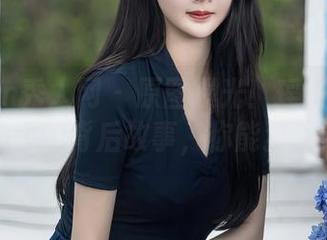 Xiuren秀人网 – 原图曝光！瑶啊摇的瑶双马尾的背后故事，你能猜到吗？