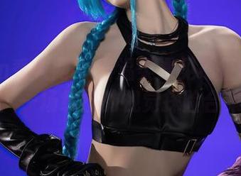 Xiuren秀人网 – 当温柔遇见葛征Model：一场缓慢的视觉探险合集