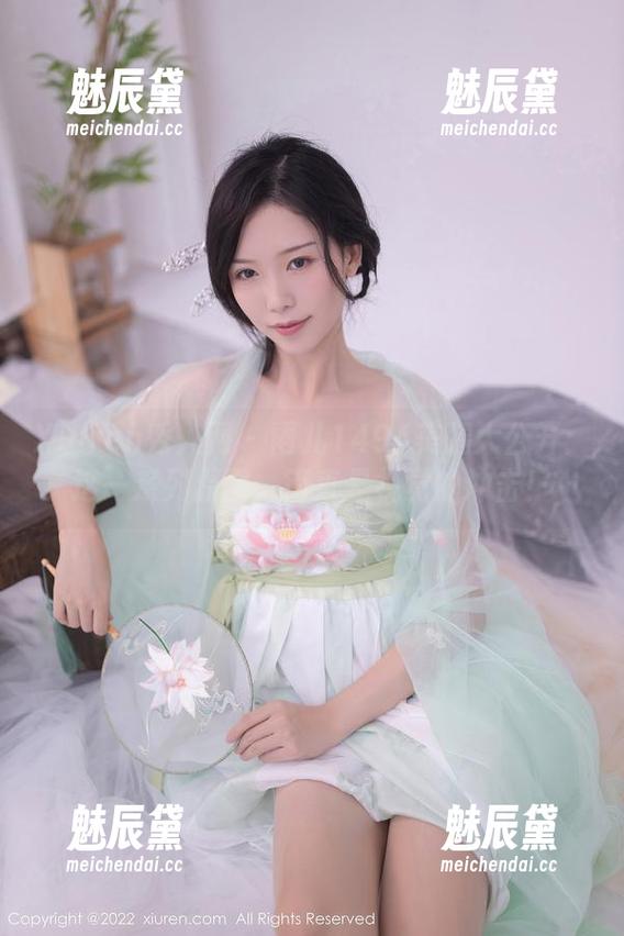 Xiuren秀人网 - 雨儿1494美腿大公开：这一系列原图，简直是视觉的冲击！
