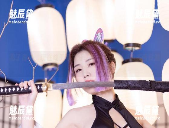 忍了很久，现在终于可以分享Yebin(전예빈)的美图资源？
