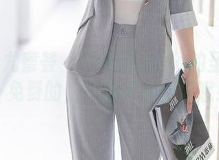 YouMi尤蜜荟 – 乔漫妮mina的圣诞作品：免费的，不看得你后悔哦！