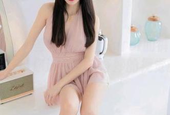 YouMi尤蜜荟 – 土肥圆Carol的裤里丝定制作品，带你进入一个奇妙的视觉世界！