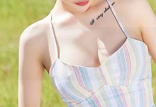 YouMi尤蜜荟 – 艾小青的无圣光闺房：一个合集悄悄说了些心里话