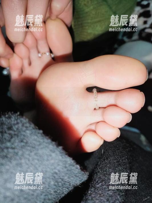 YuYu超甜丫 微密圈 - 全套图包大盘点,YuYu超甜丫女孩的魅力让人上头!
