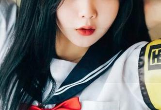 Zia(지아)的秘书系列更新，愿你心智清醒但手抖不停！
