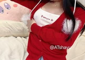 at鲨鱼的吊带新娘：原图资源，别再犹豫了，快来围观！