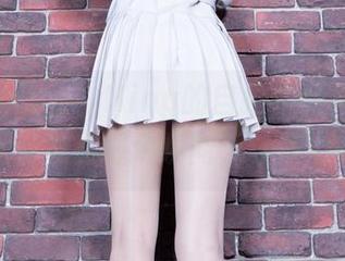 beautyleg – Ning的自拍作品集——原图里有没有那个瞬间,让你心动?