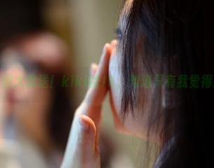 pans – 原图大放送！kiki的JK，难道只有我觉得心跳加速？