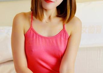 pans – 叮当写真：每一幅少女的背影都在偷偷诉说什么