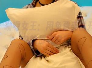 pans – 咖喱女王:用免费美图开启你心中的那扇窗!