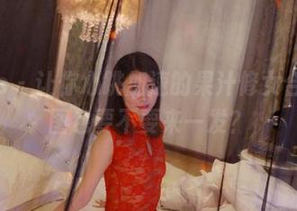 pans – 让你心跳加速的果汁修女合集，图包要不要来一发？