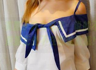 pans – 美惠子修女写真：说的不是表象，是那无处不在的幽默感！