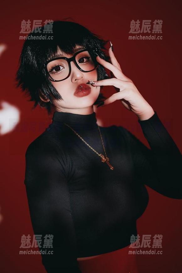 私房写真攻略：怎样让puypuy的‘透明’给你带来灵感！
