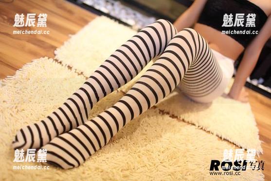 rosi - 恋恋的飞行人生：空姐图片分享，你绝对想不到的奇遇！