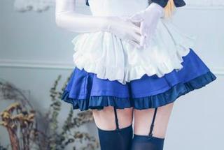当shimo霜月遇上自拍，作品集里的原图仿佛在对我偷偷说：‘你还敢不敢自拍了？’