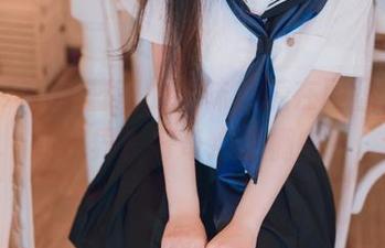 听说usejan蓝蓝的奶味软糖在网盘里解锁新视界？好奇心爆棚中～