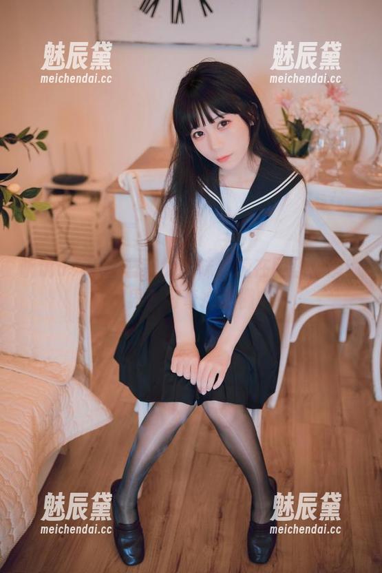 听说usejan蓝蓝的奶味软糖在网盘里解锁新视界？好奇心爆棚中～