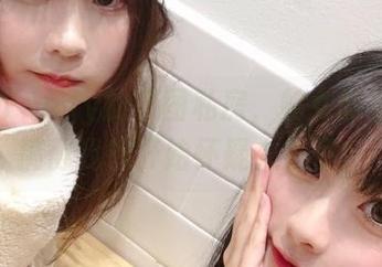 看看Wendy的原图私房，蛇女的魅力，搞得我都开始怀疑人生了！