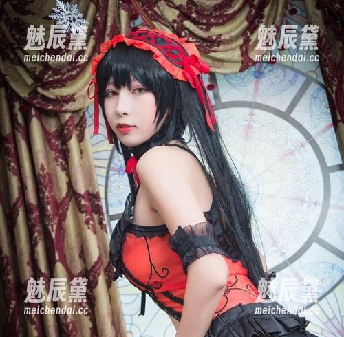 w黑米粥w的瑜伽合集：谁说做瑜伽不能穿睡裤？我不信！