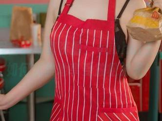 女仆假日的写真资源：yuuhui玉汇教你如何优雅地享受放松时光！