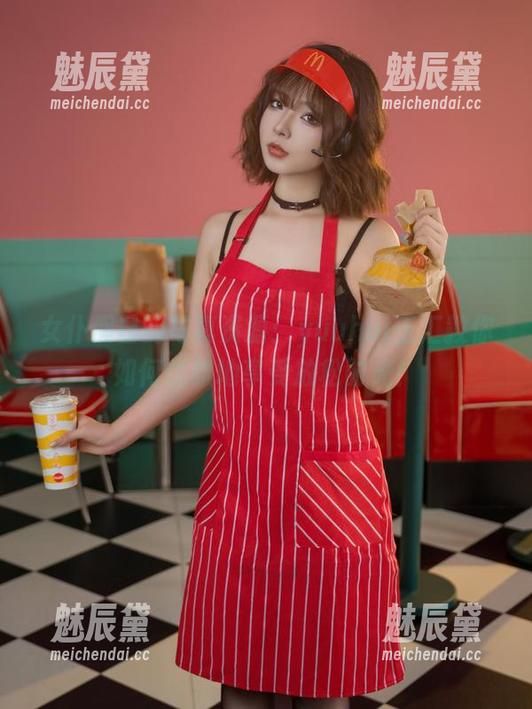 女仆假日的写真资源：yuuhui玉汇教你如何优雅地享受放松时光！