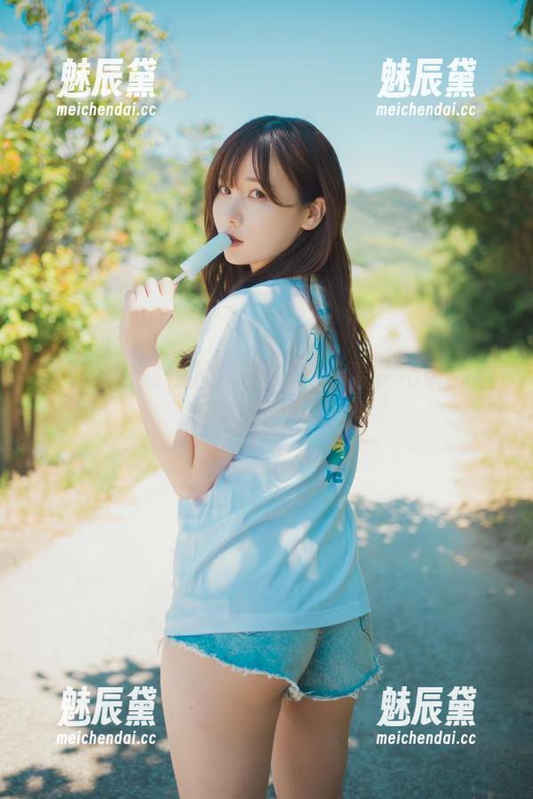 想职场时刻保持优雅？来看看けん研的最新图库职业装!