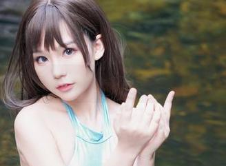 来看看七七娜娜子的普利茅斯女仆，顺便拿走这套图资源