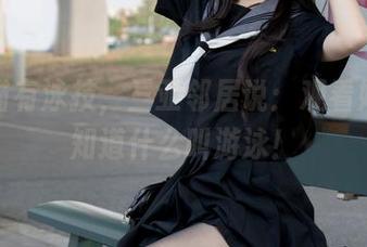 不呆猫有泳技，三亚邻居说：观看她我才知道什么叫游泳！
