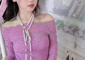 全套校服图包！不呆猫的甜美元气，谁能抵挡得住？