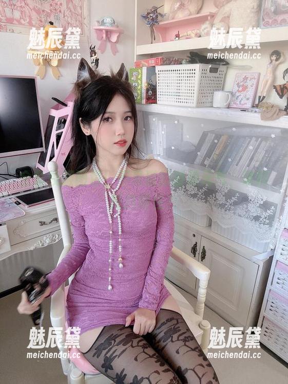全套校服图包！不呆猫的甜美元气，谁能抵挡得住？
