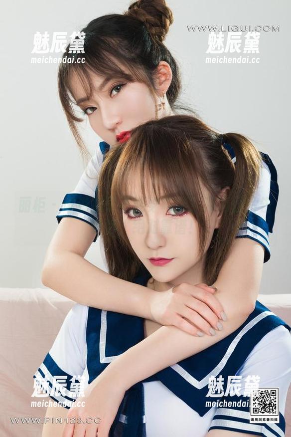 丽柜-兔子 丽柜 - 谁说兔子不能穿棉袜?高清图片告诉你,绝对靠谱!