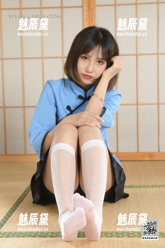 丽柜-小熊 丽柜 - 小熊的在线作品,女孩的魅力真是难以抵挡!