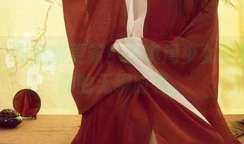 丽柜 – 作品集更新！小爽用少女写真拯救你的无聊时光。