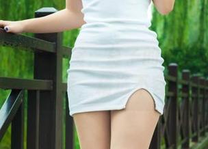 丽柜 – 写真集大赏：慕子的女友们个个都是战斗民族，精选不容错过！