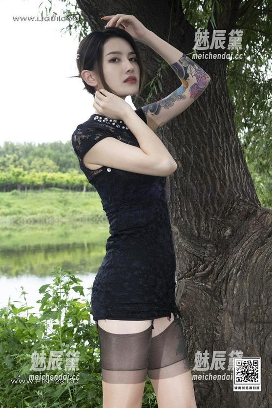 丽柜-汐汐 丽柜 - 汐汐的天使之恋合集:在线,究竟能撩到谁?