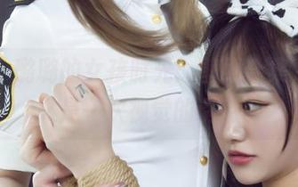 丽柜 – 璐璐的女孩时光：壁纸合集，感觉又是一次视觉的诱惑。