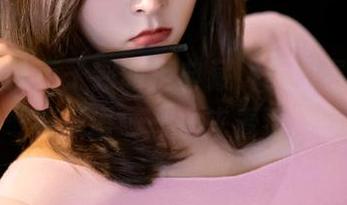 丽柜 – 从英子到丽柜典藏，美图资源仿佛在低语——快来看看！