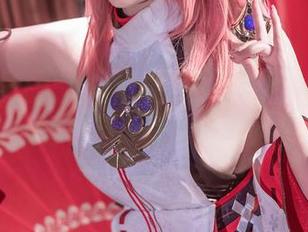 从未见过的蔚蓝档案：你夏夏的一之濑明日奈女仆图包，真是看一眼再看一眼！