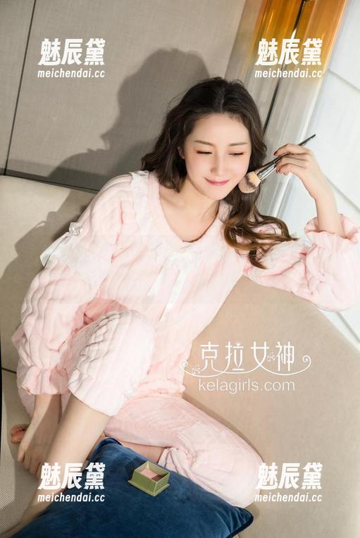 克拉女神-僮僮 克拉女神 - 僮僮运动——高清图包里,每一幅都是一段小故事哦!