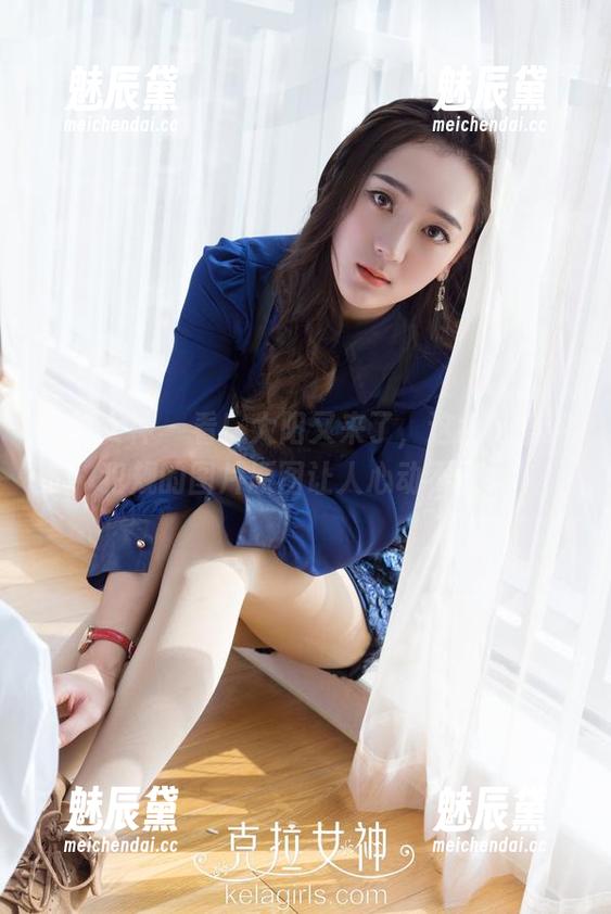 克拉女神-大阳 克拉女神 - 看!大阳又来了,这组可爱到犯规的图片原图让人心动不已!