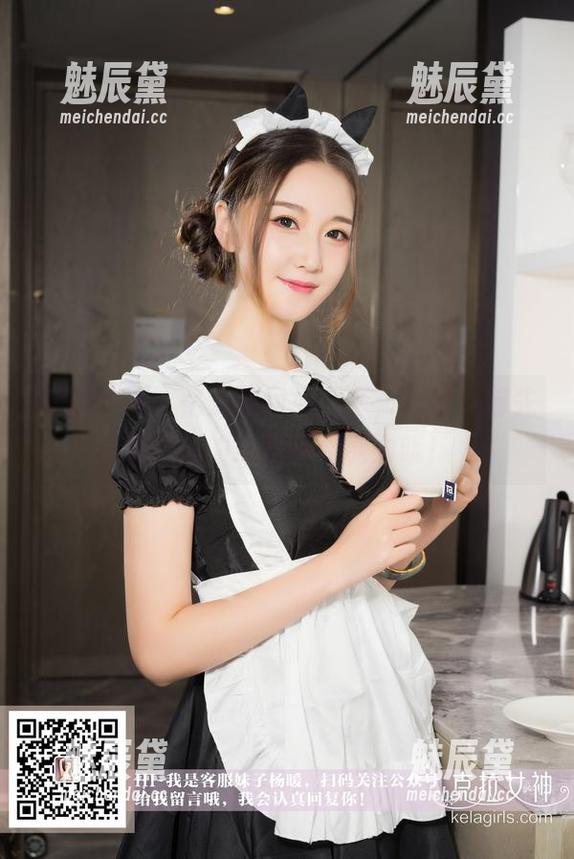克拉女神 - 忆之的甜心全套，下载之前先想好你的心脏承受能力哦！