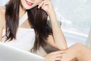 克拉女神 – 熙妍的粉色调调:最新作品集,谁说生活不能像糖果一样?