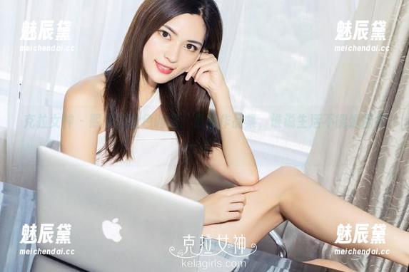 克拉女神-熙妍 克拉女神 - 熙妍的粉色调调:最新作品集,谁说生活不能像糖果一样?