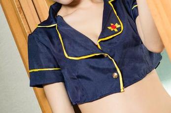 克拉女神 – 百琳的写真集:如花似玉,实在是美得让人忍不住想要外拍!
