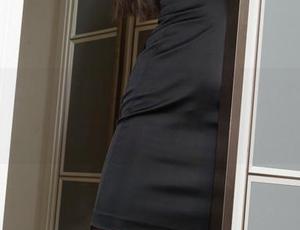 克拉女神 – 花嫁漫游，芝月的图片合集：翻开一段奇幻旅程