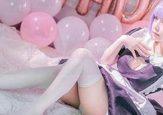 高清套图大赏：六二二同学w的千夜智子迷人一瞥，心跳加速的瞬间。
