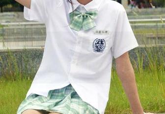 初夏女神 – 海边的点点,图库中的浪花与回忆,赶紧下载一波!
